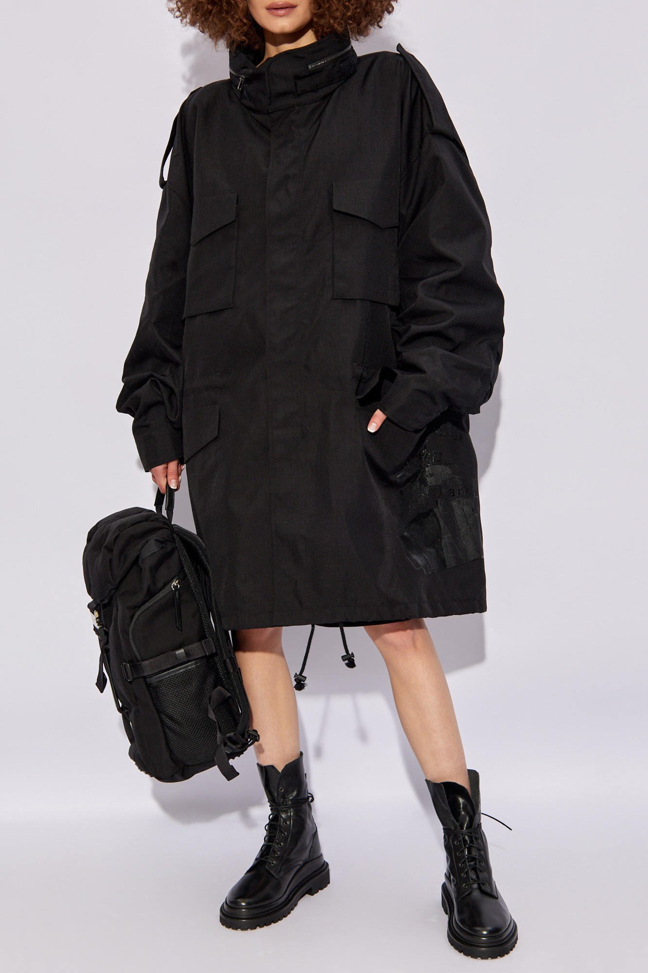 Women's Clothing - SchaferandweinerShops | Maison Margiela
